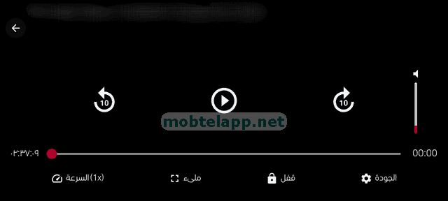 Screenshot-00001