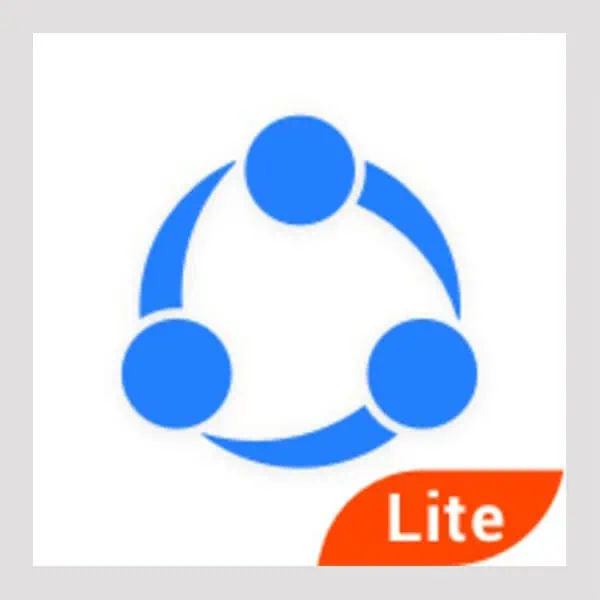 SHAREit Lite