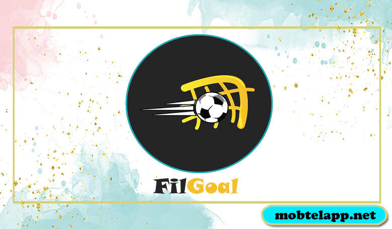تحميل تطبيق في الجول FilGoal الحل الأمثل لمتابعة اخبار كره قدم