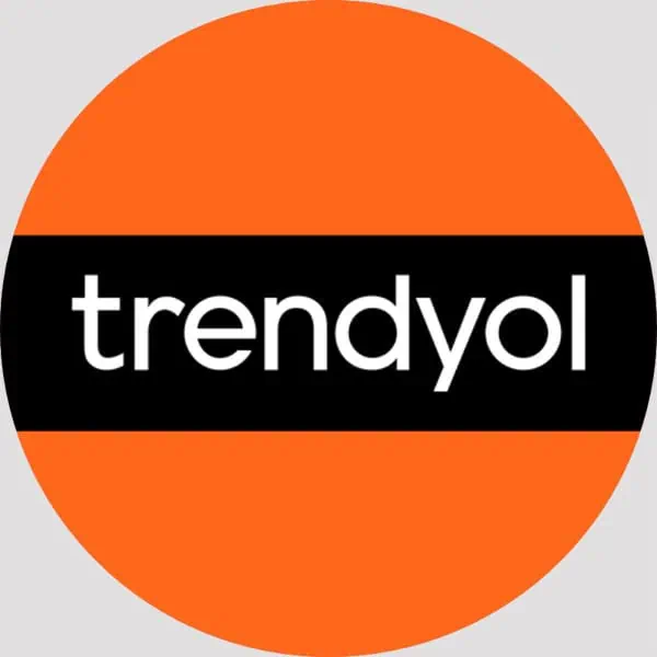 Trendyol