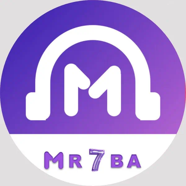 Mr7ba – فديو & غرف دردشة