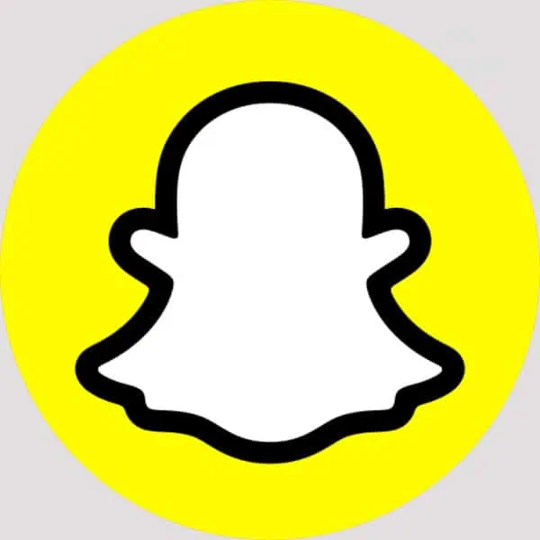 تحميل سناب شات الاصلي Snapchat اخر اصدار 2024 للاندرويد