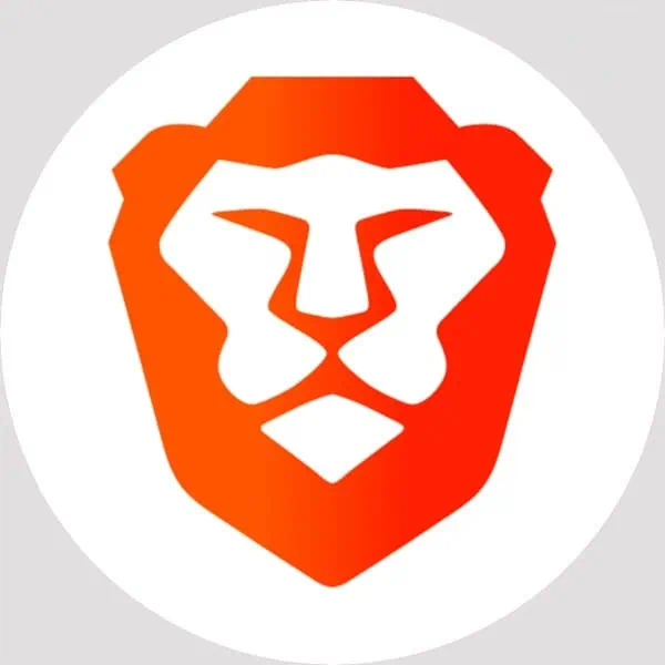 تحميل تطبيق Brave Browser للاندرويد اخر اصدار متصفح بريف APK سريع وأمن