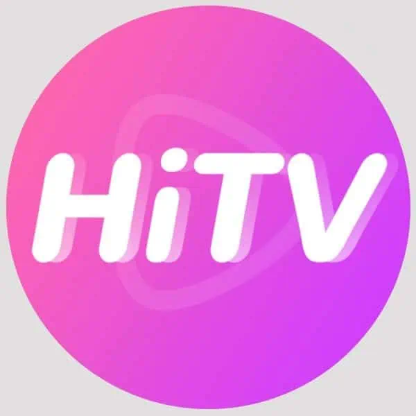 HiTV