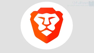 تحميل تطبيق Brave Browser للاندرويد اخر اصدار متصفح بريف APK سريع وأمن