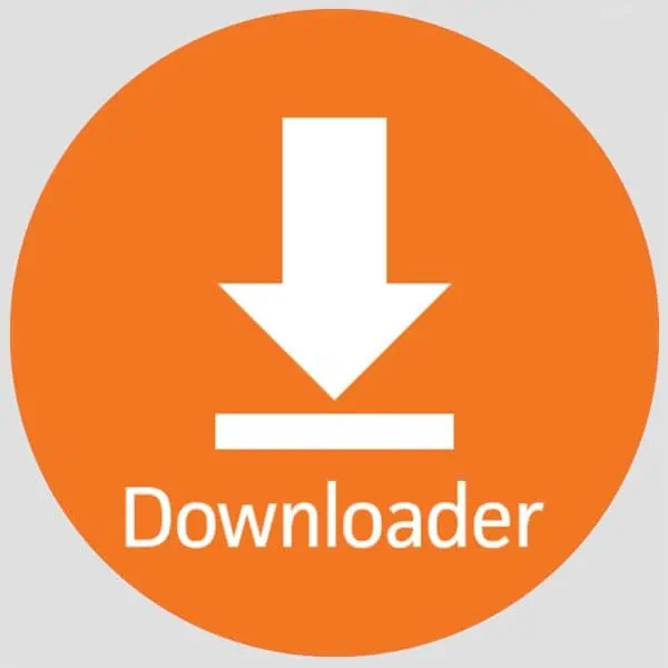 تحميل برنامج Downloader للاندرويد وللتلفاز باخر اصدار برابط مباشر