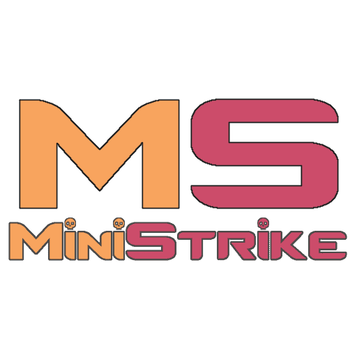 MiniStrike